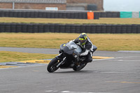 7th-March-2020;Anglesey-Race-Circuit;No-Limits-Track-Day;anglesey-no-limits-trackday;anglesey-photographs;anglesey-trackday-photographs;enduro-digital-images;event-digital-images;eventdigitalimages;no-limits-trackdays;peter-wileman-photography;racing-digital-images;trac-mon;trackday-digital-images;trackday-photos;ty-croes